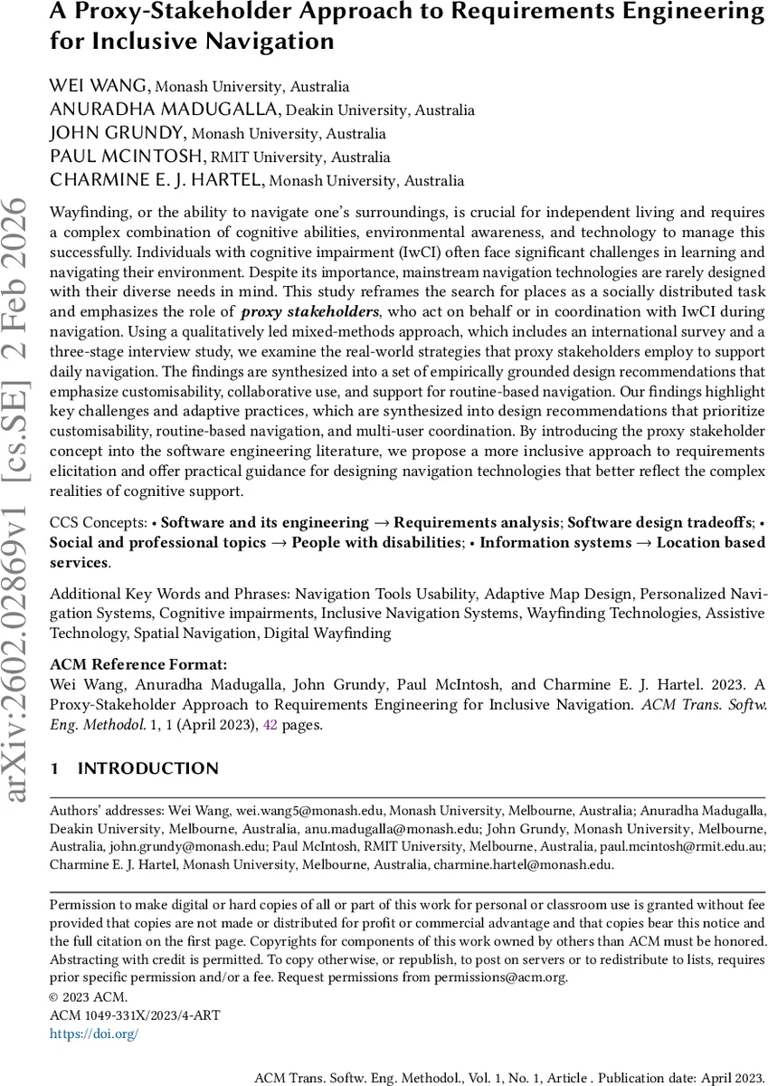 Graph-Augmented Reasoning with Large Language Models for Tobacco Pest and Disease Management