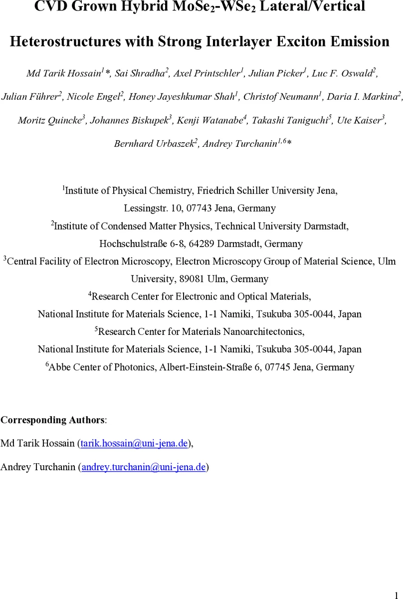 Fluctuations for non-Hermitian dynamics
