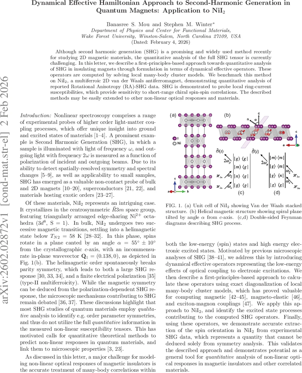Saturn's Evolutionary History and Seismology: Survival of Deep Stably Stratified Regions in Evolutionary Models of Saturn Consistent with Ring Seismology