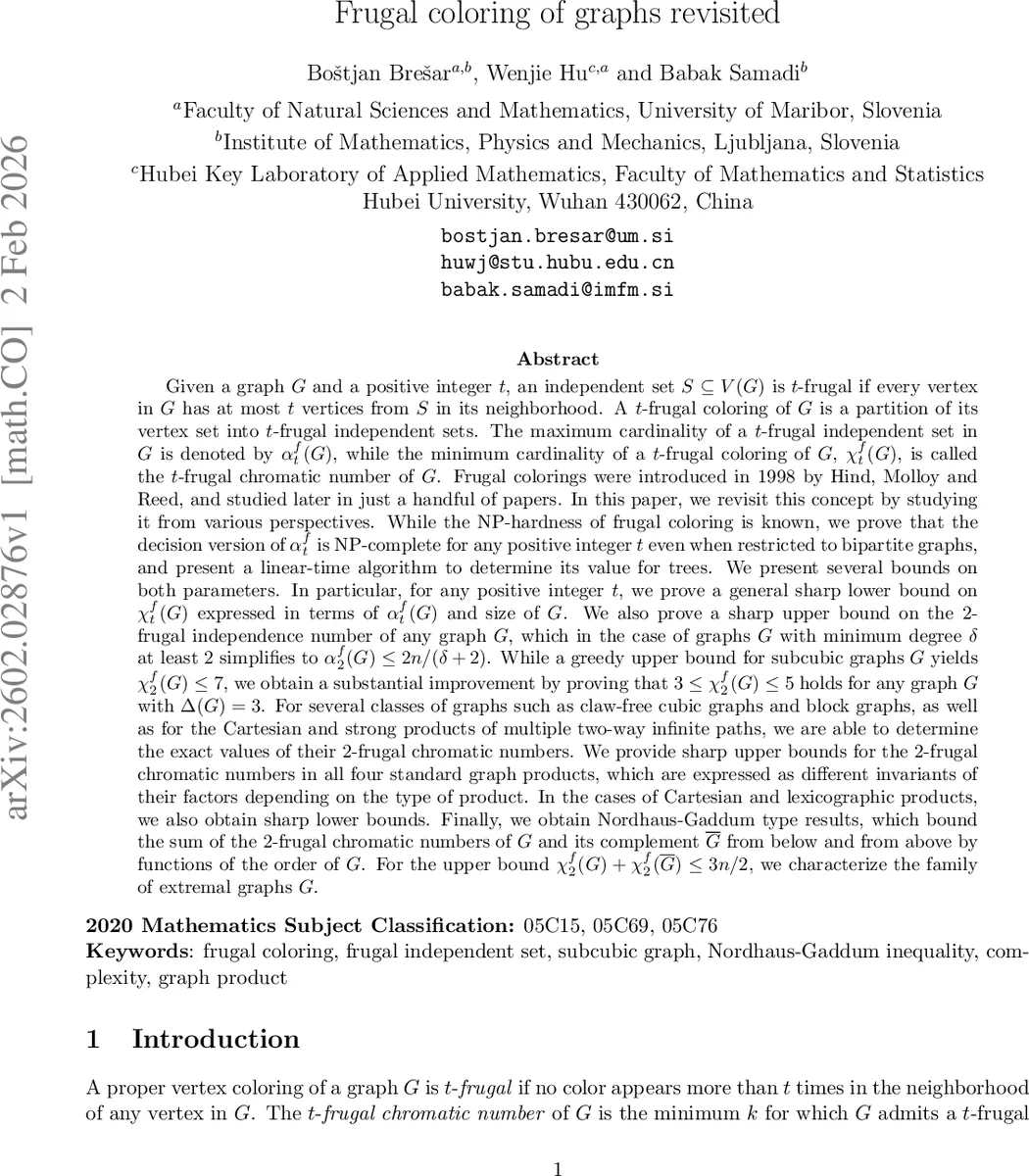 Fluctuations for non-Hermitian dynamics