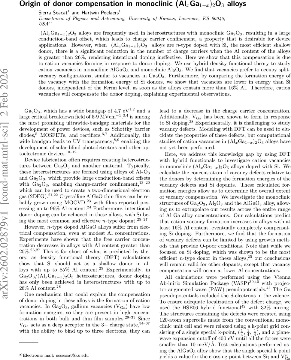 Bounding finite-image sequences of length $ω^k$