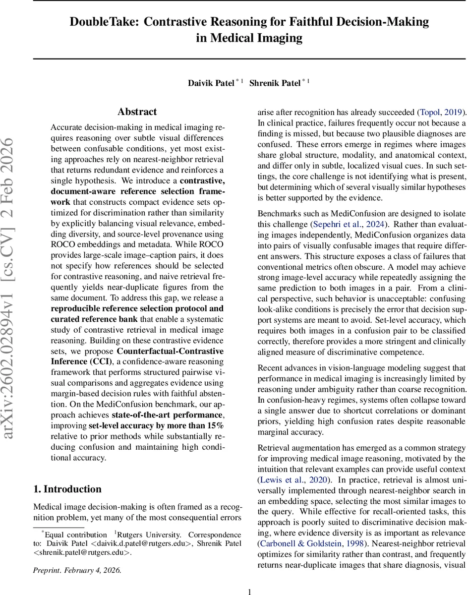 Light Alignment Improves LLM Safety via Model Self-Reflection with a Single Neuron