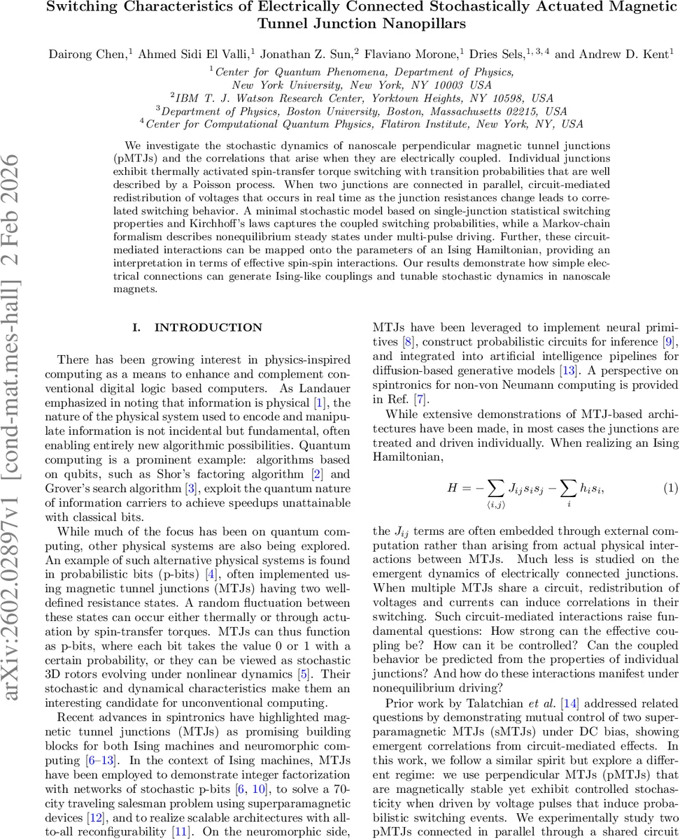 Continuity of the solution map for hyperbolic polynomials
