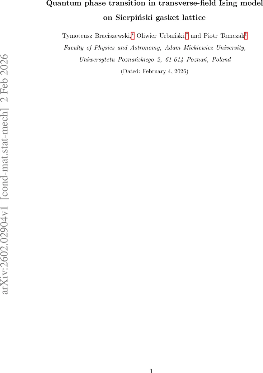 CUA-Skill: Develop Skills for Computer Using Agent