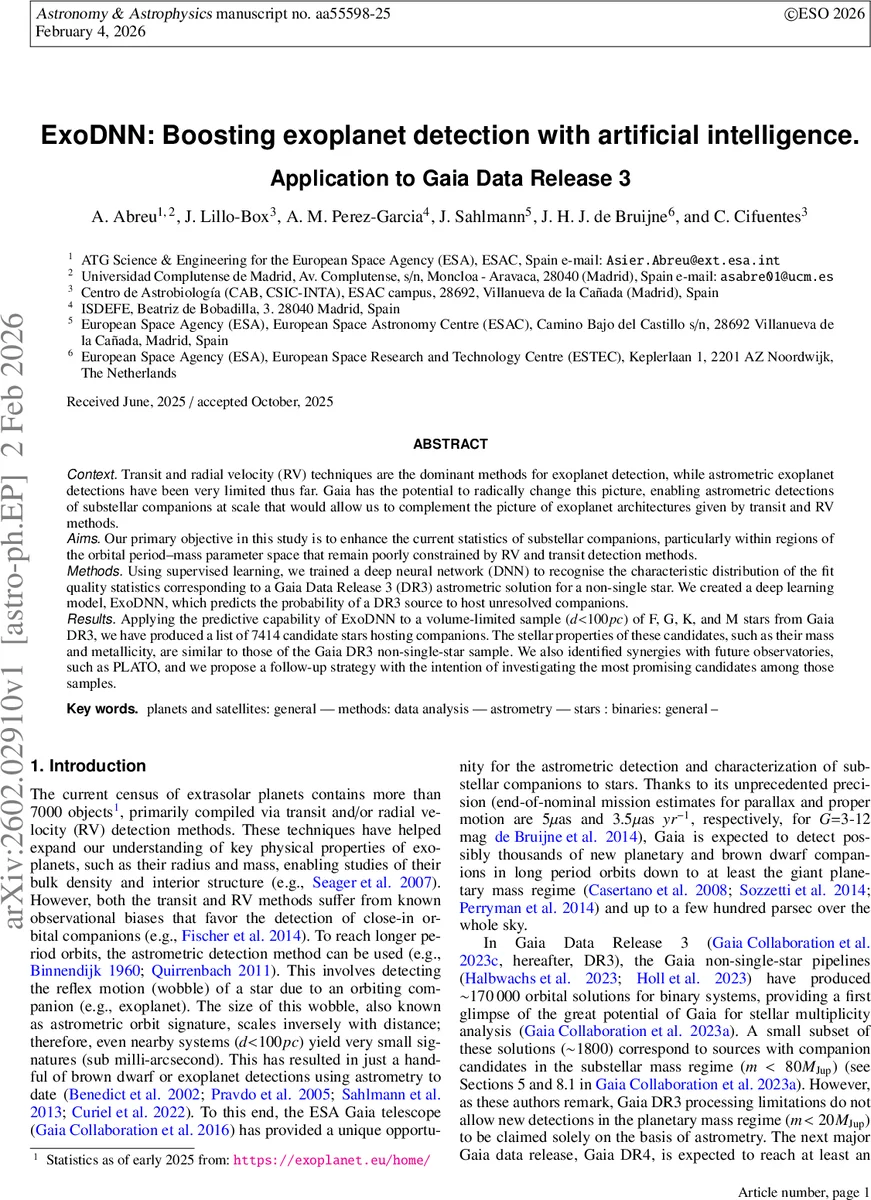 Label Curation Using Agentic AI