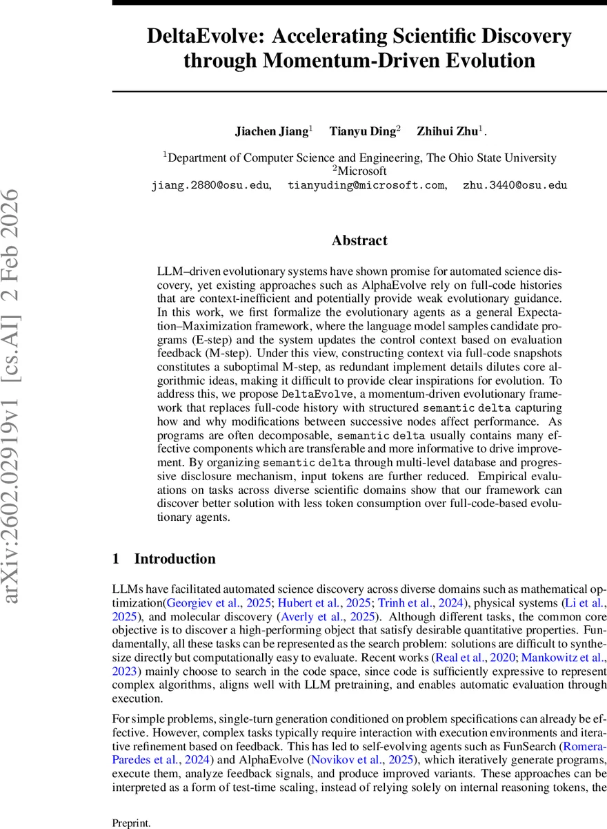 AmharicStoryQA: A Multicultural Story Question Answering Benchmark in Amharic