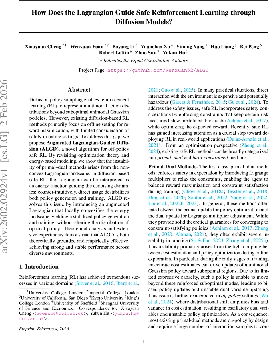 The soliton nature of the super-Klein tunneling effect