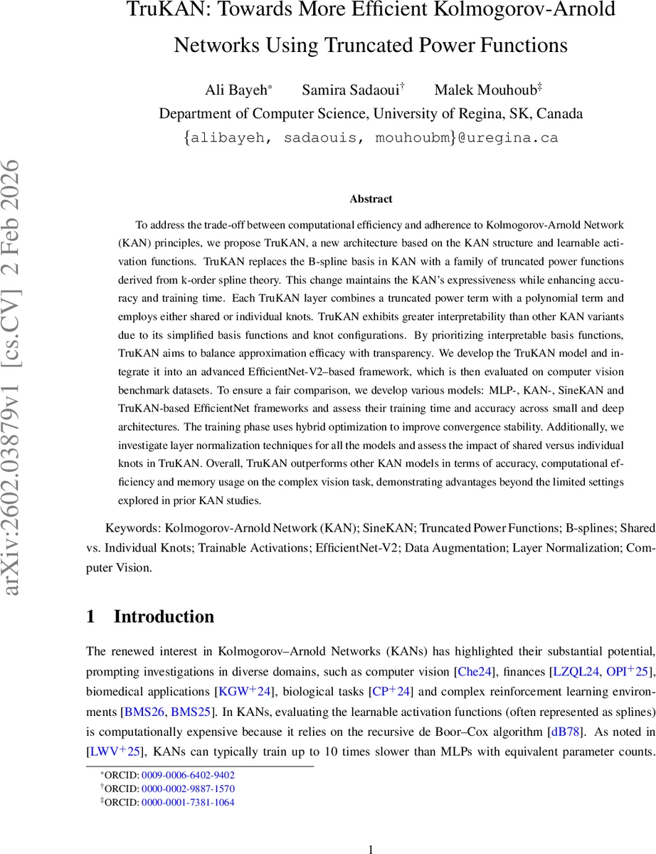 A high rate of foreground contaminants toward high-redshift galaxies resolved by JWST