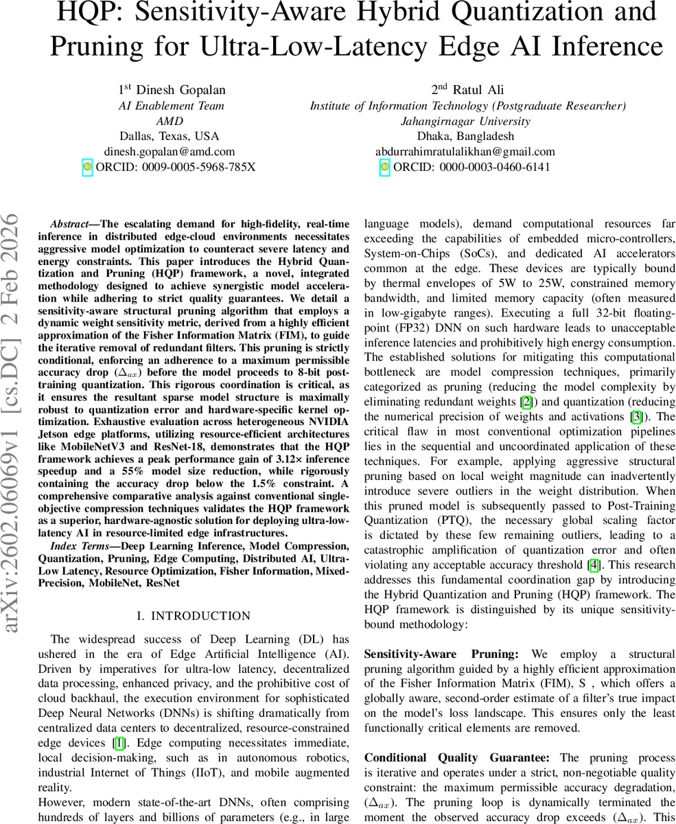 A Mode-Matching Approach to the Design of RIS-Aided Communications