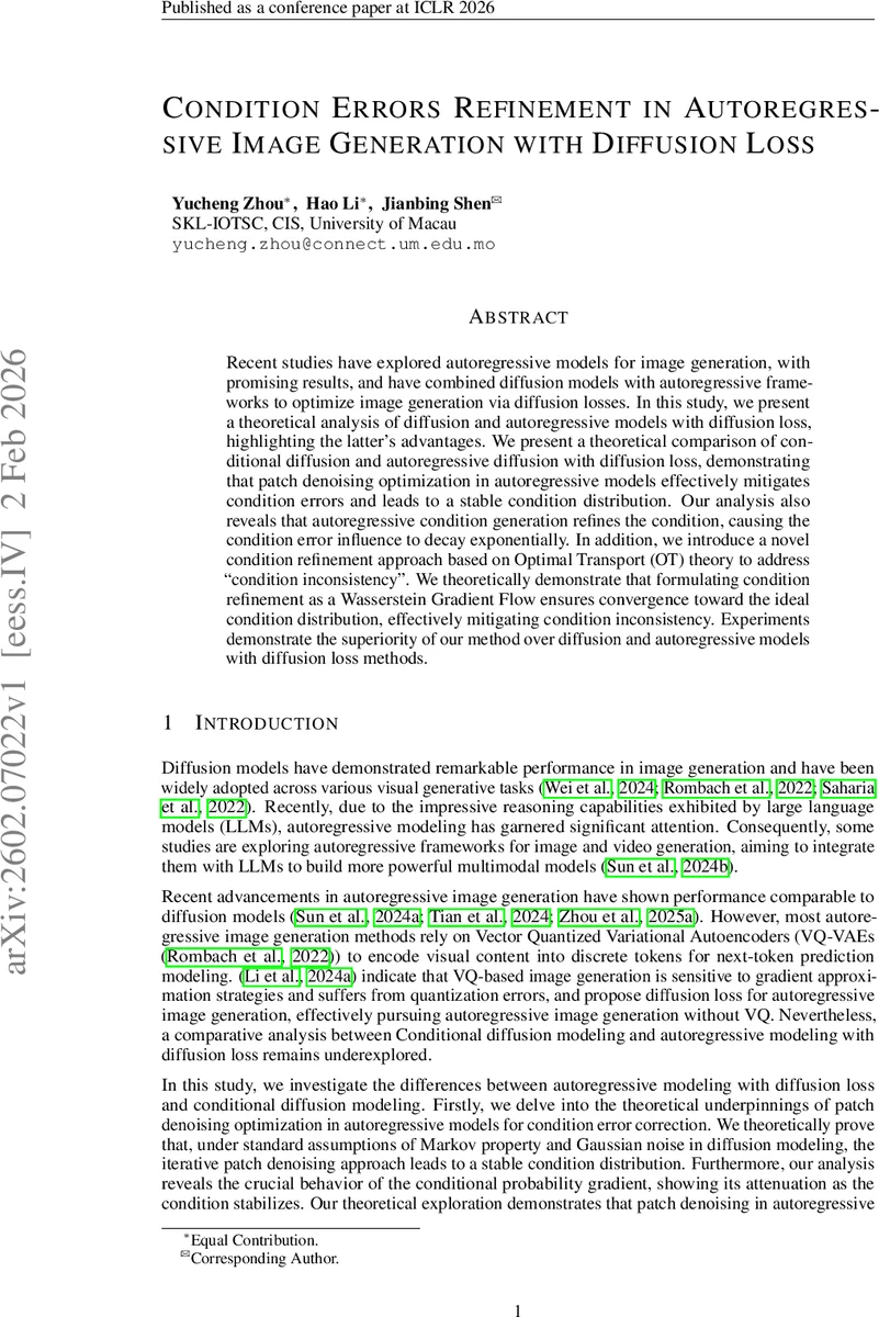Analyzing Band Gaps in Ensemble Density Functional Theory using Thermodynamic Limits of Finite One-Dimensional Model Systems