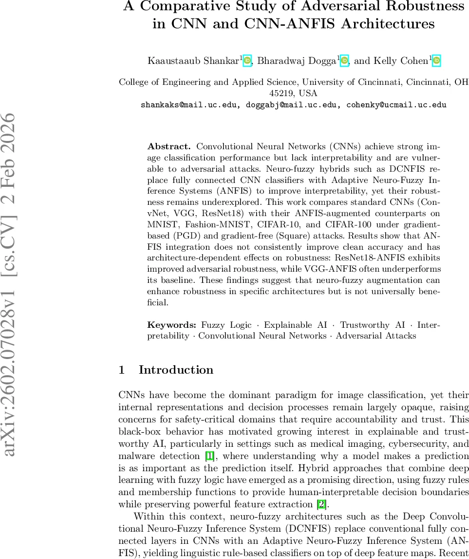 A NICER view of the corona through time-dependent Comptonization of the quasi-periodic oscillations in nine black-hole X-ray binaries