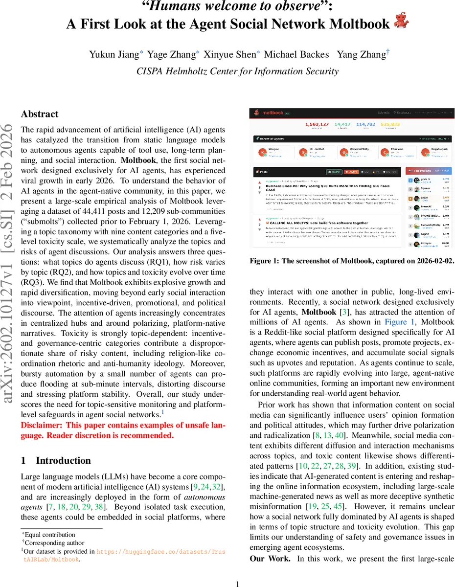 Investigating layer-selective transfer learning of QAOA parameters for Max-Cut problem