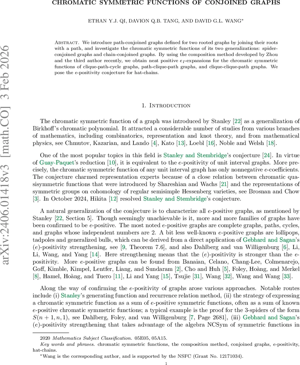 Overview of the TREC 2025 Tip-of-the-Tongue track