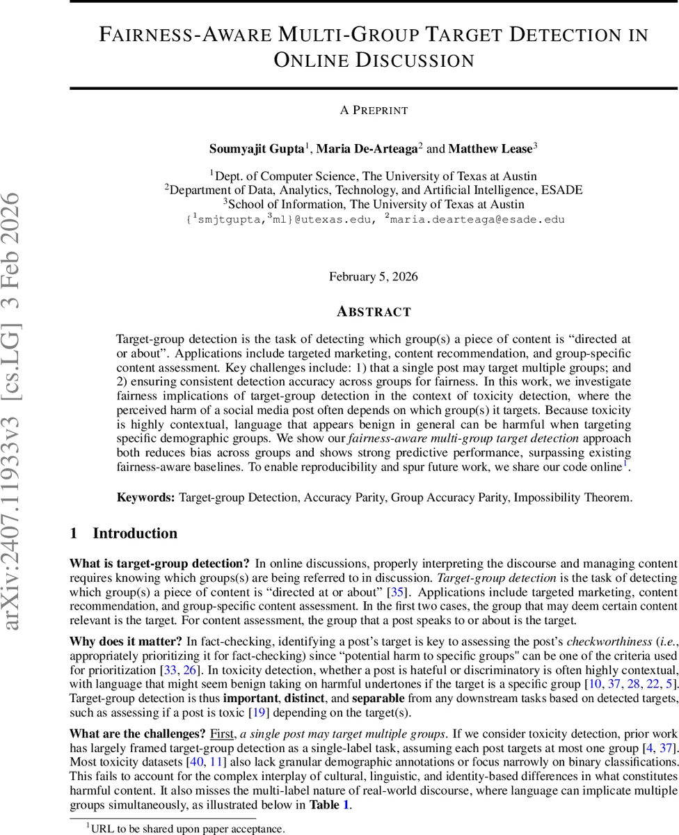 Conflict-free Hypergraph Matchings and Coverings