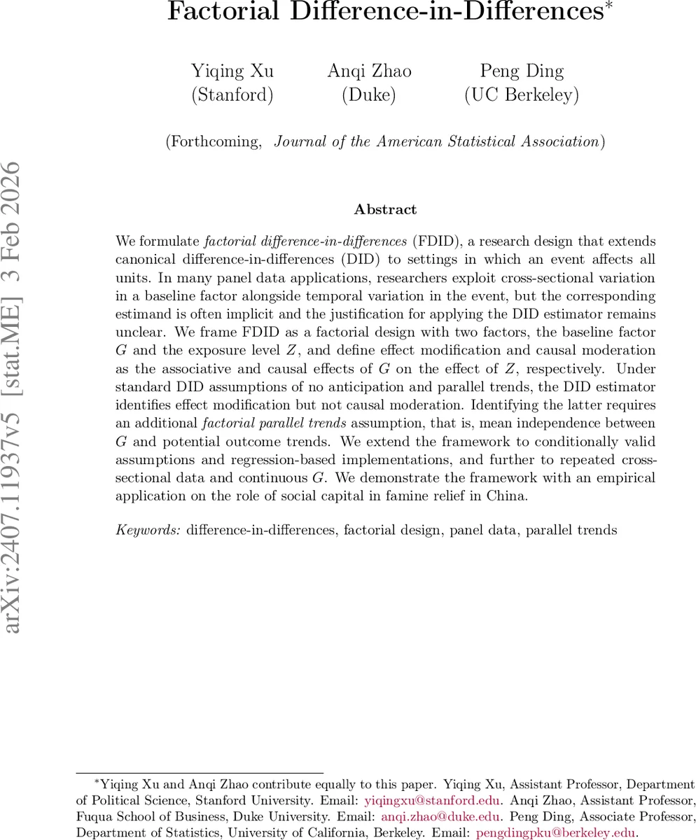 Bayesian Kernel Machine Regression via Random Fourier Features for Estimating Joint Health Effects of Multiple Exposures