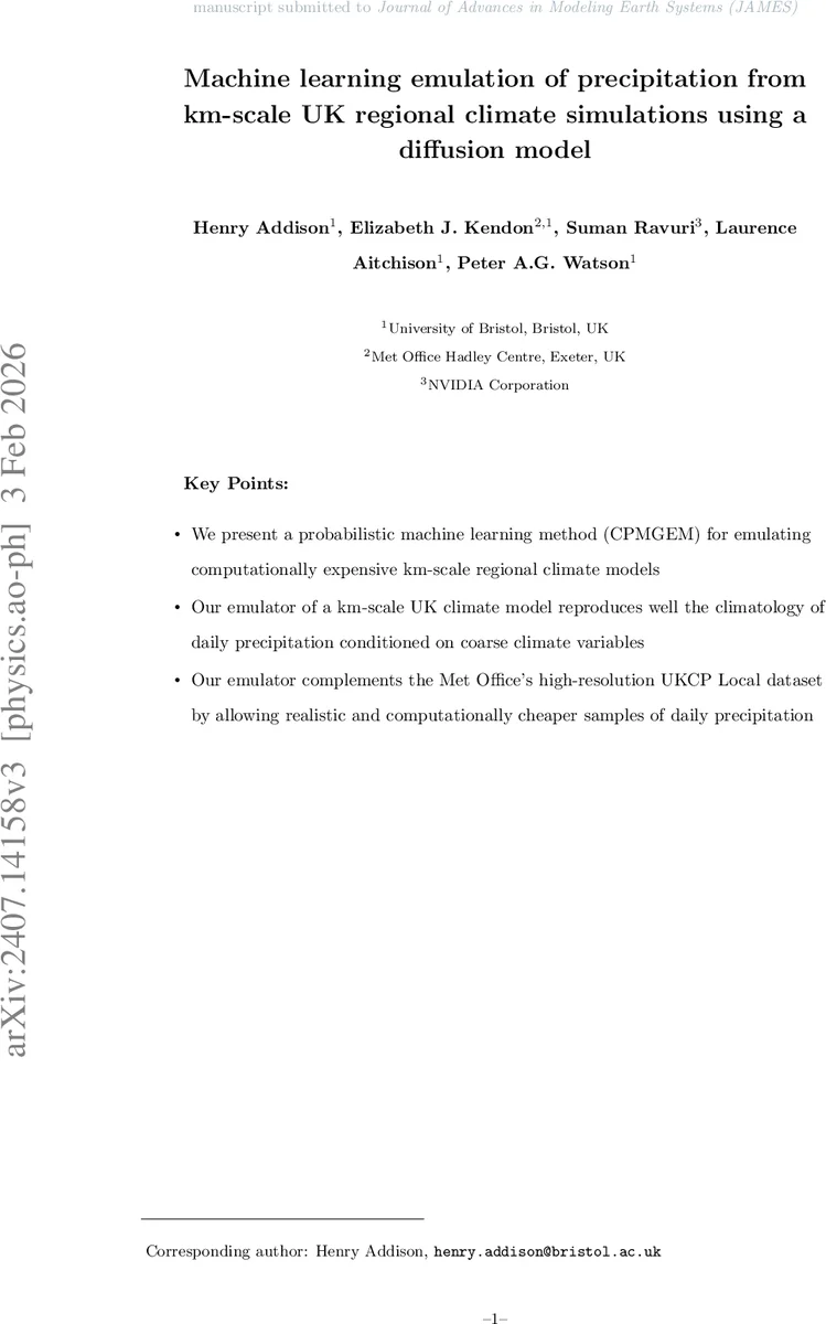 Computer Vision and Its Relationship to Cognitive Science: A perspective from Bayes Decision Theory