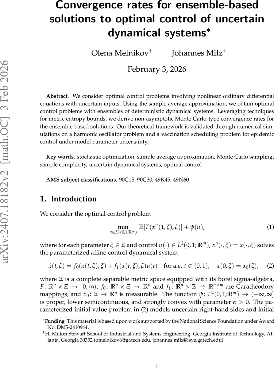 Cross-Modal Memory Compression for Efficient Multi-Agent Debate