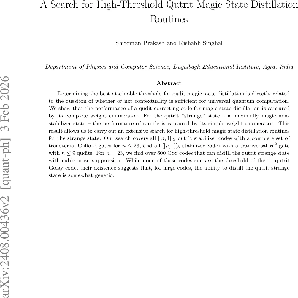 ATOMS-QUARKS survey: Inflow and infall in massive protocluster G318.049+00.086: Evidence of competitive accretion
