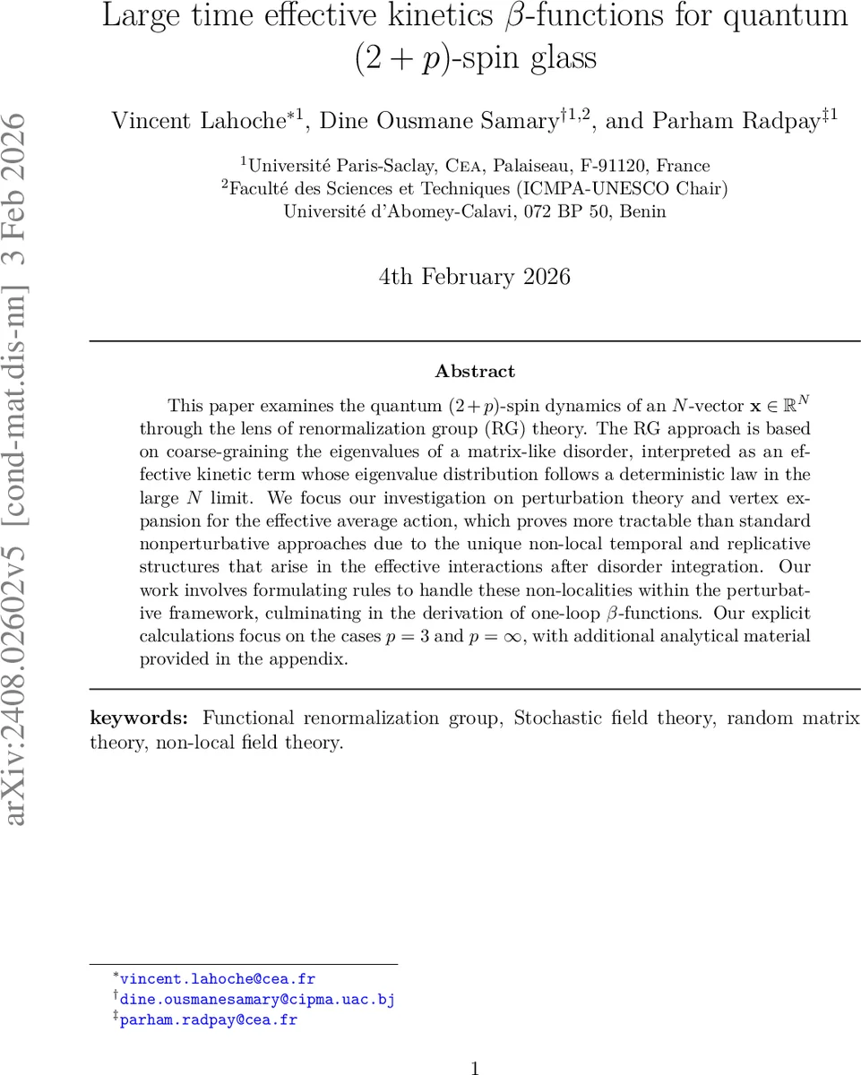 A new new coproduct on quantum loop algebras