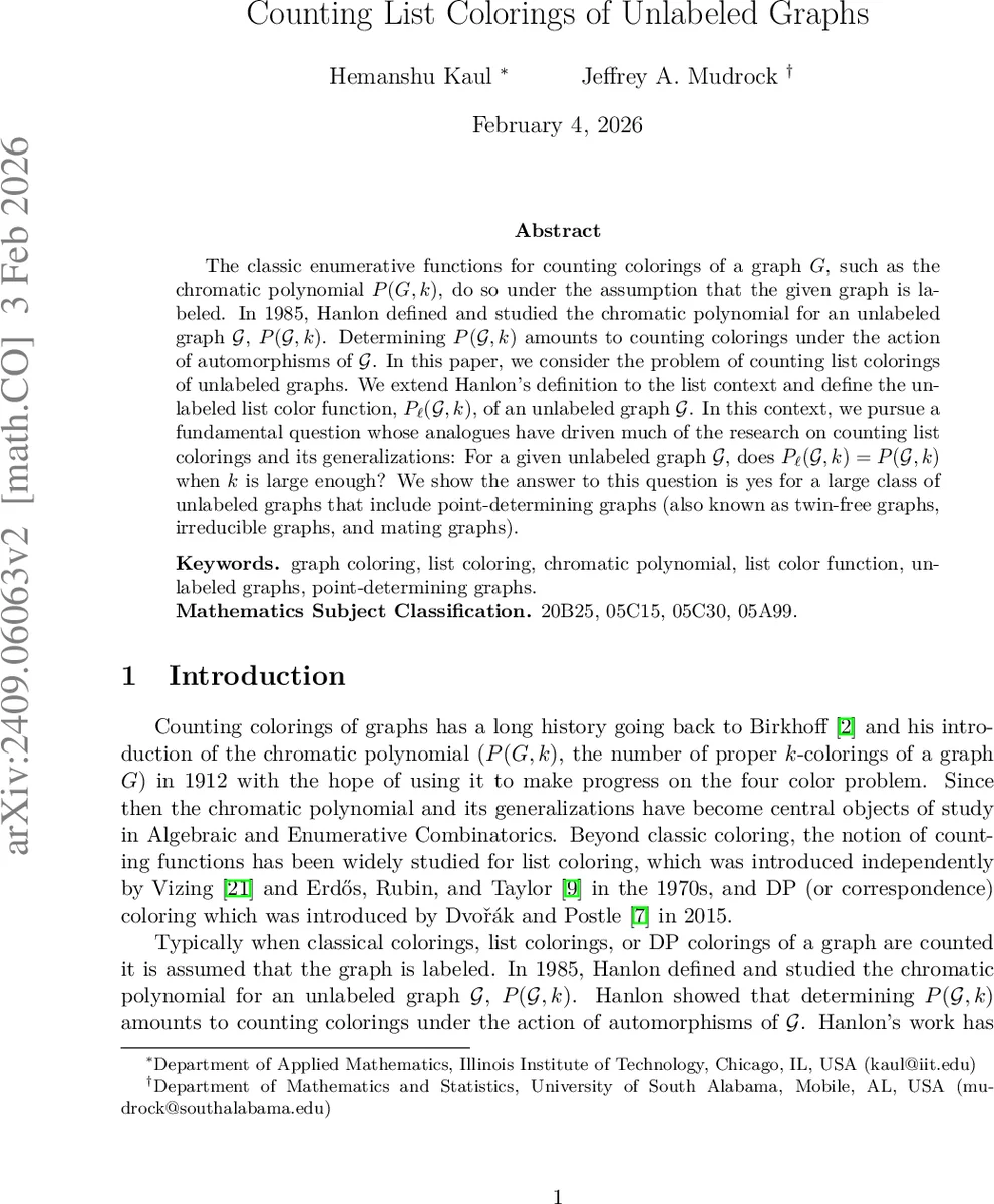 Fabrication and Characterization of p-type Inverted Coaxial Point Contact (ICPC) Detectors with a-Ge Dual-Blocking Contacts