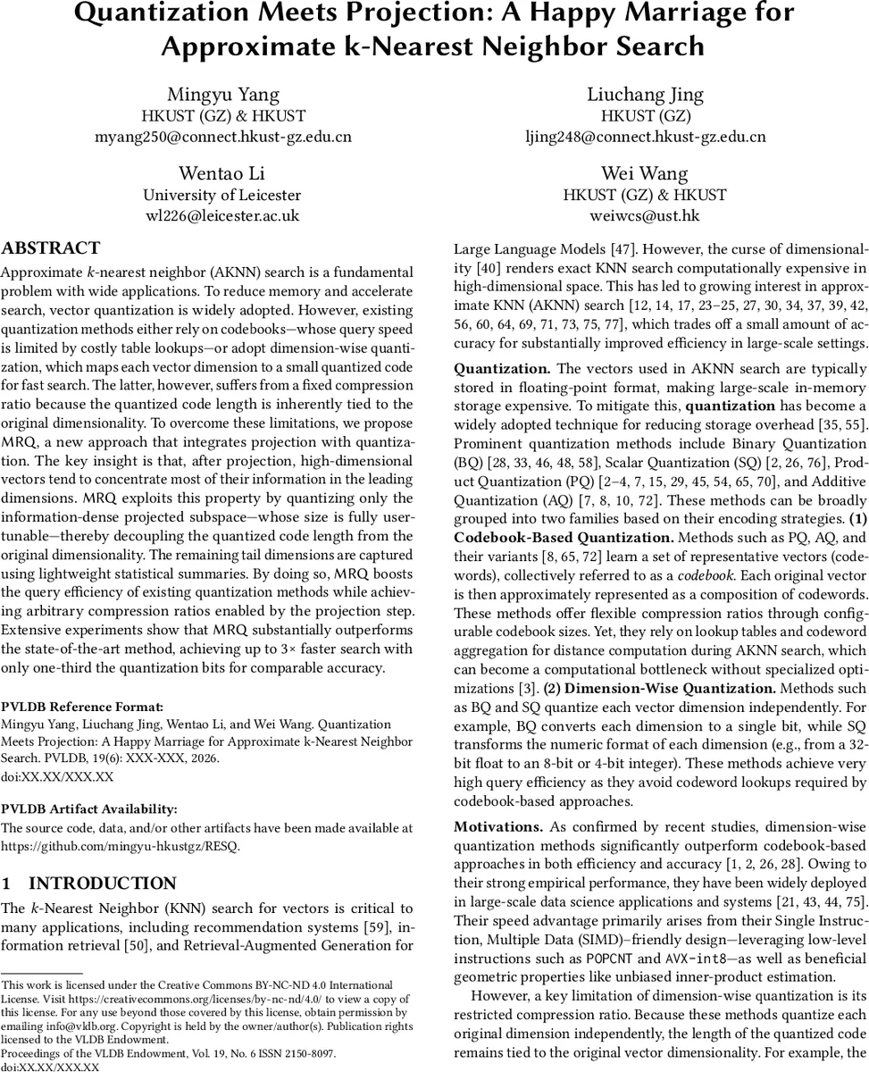 Mean-field theory of the DNLS equation at positive and negative absolute temperatures