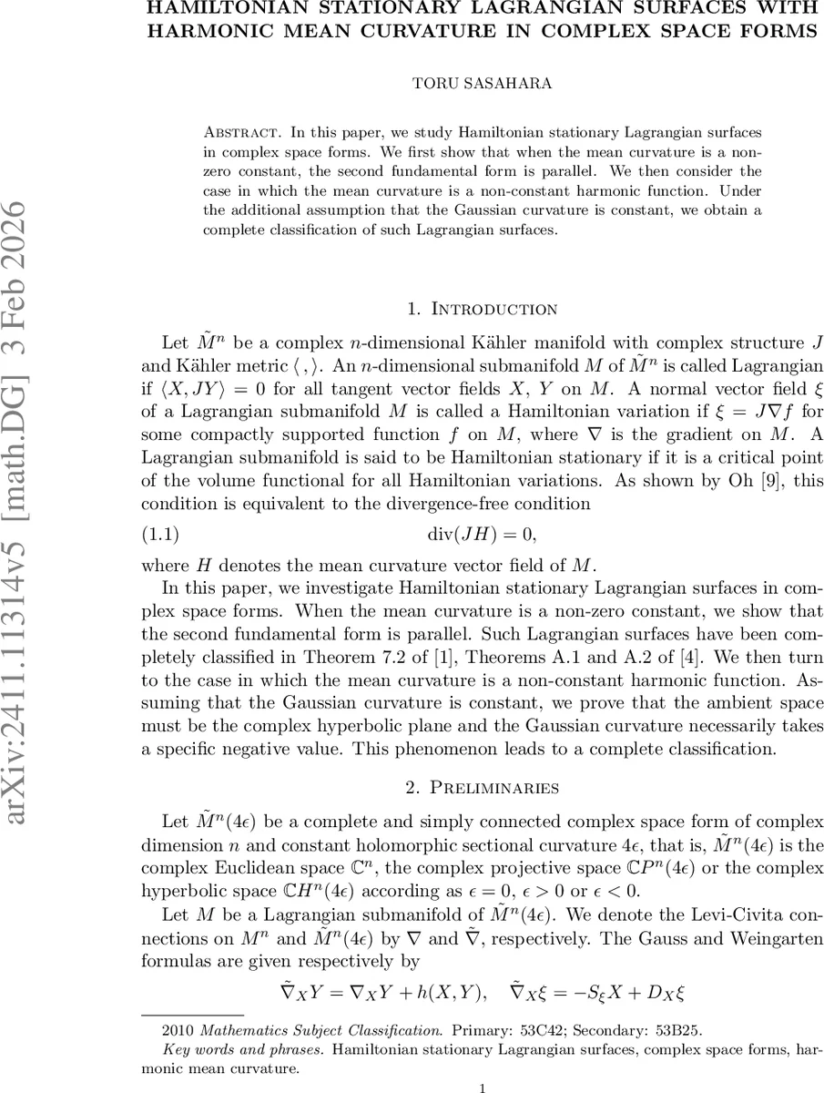 On strong sharp phase transition in the random connection model