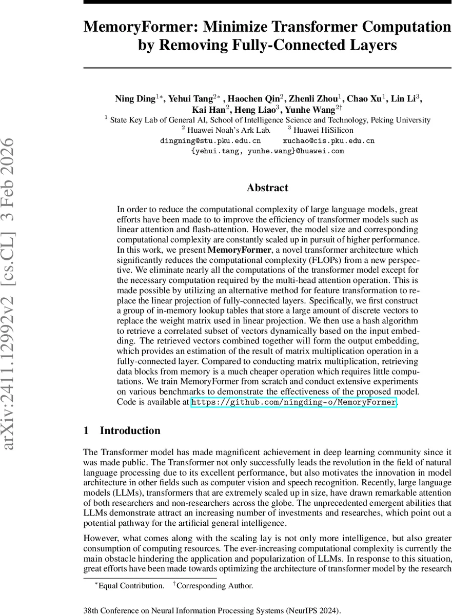 On strong sharp phase transition in the random connection model