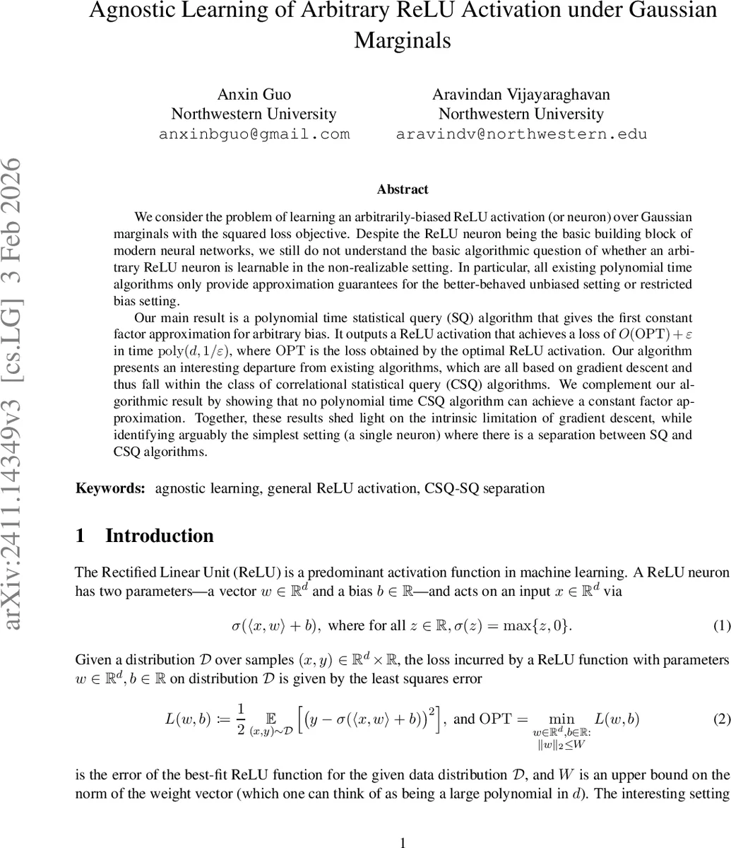 Mode-Dependent Phonon Relaxation in fcc Ni: Insights from Molecular Dynamics Simulations with Frozen-Trajectory Excitations
