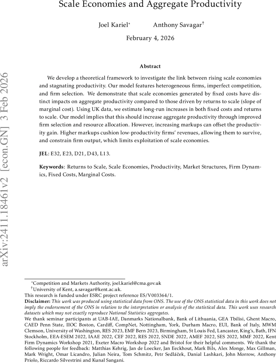 Two-chart Beltrami Optimization for Distortion-Controlled Spherical Bijection with Application to Brain Surface Registration