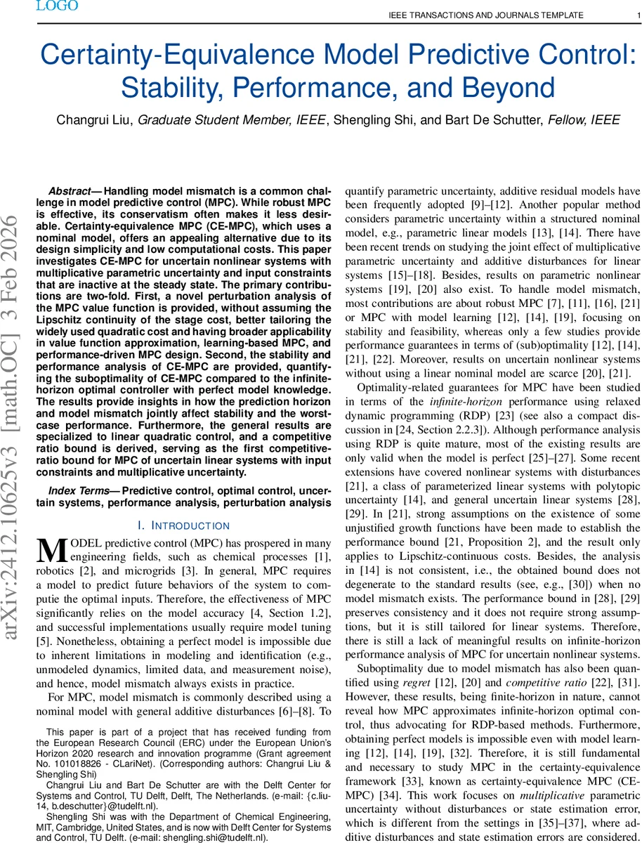 Stabilizing the free spectral range of a large ring laser