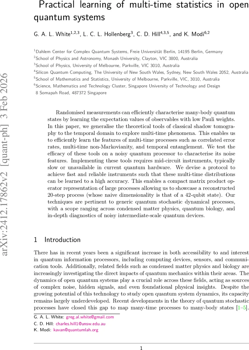 Quantum-Enhanced Deterministic Inference of $k$-Independent Set Instances on Neutral Atom Arrays