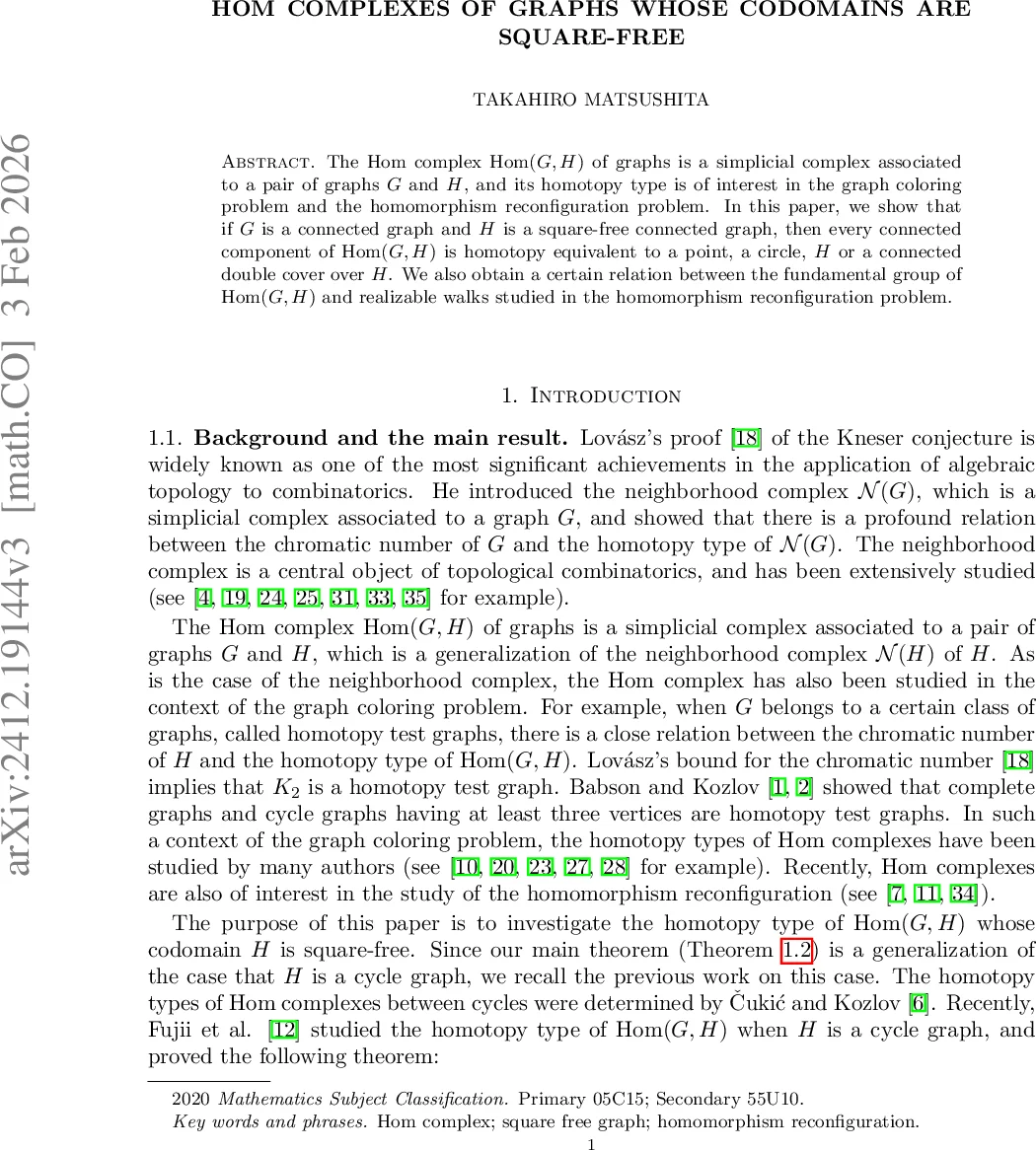 A Cautionary Note on Quantum Oracles