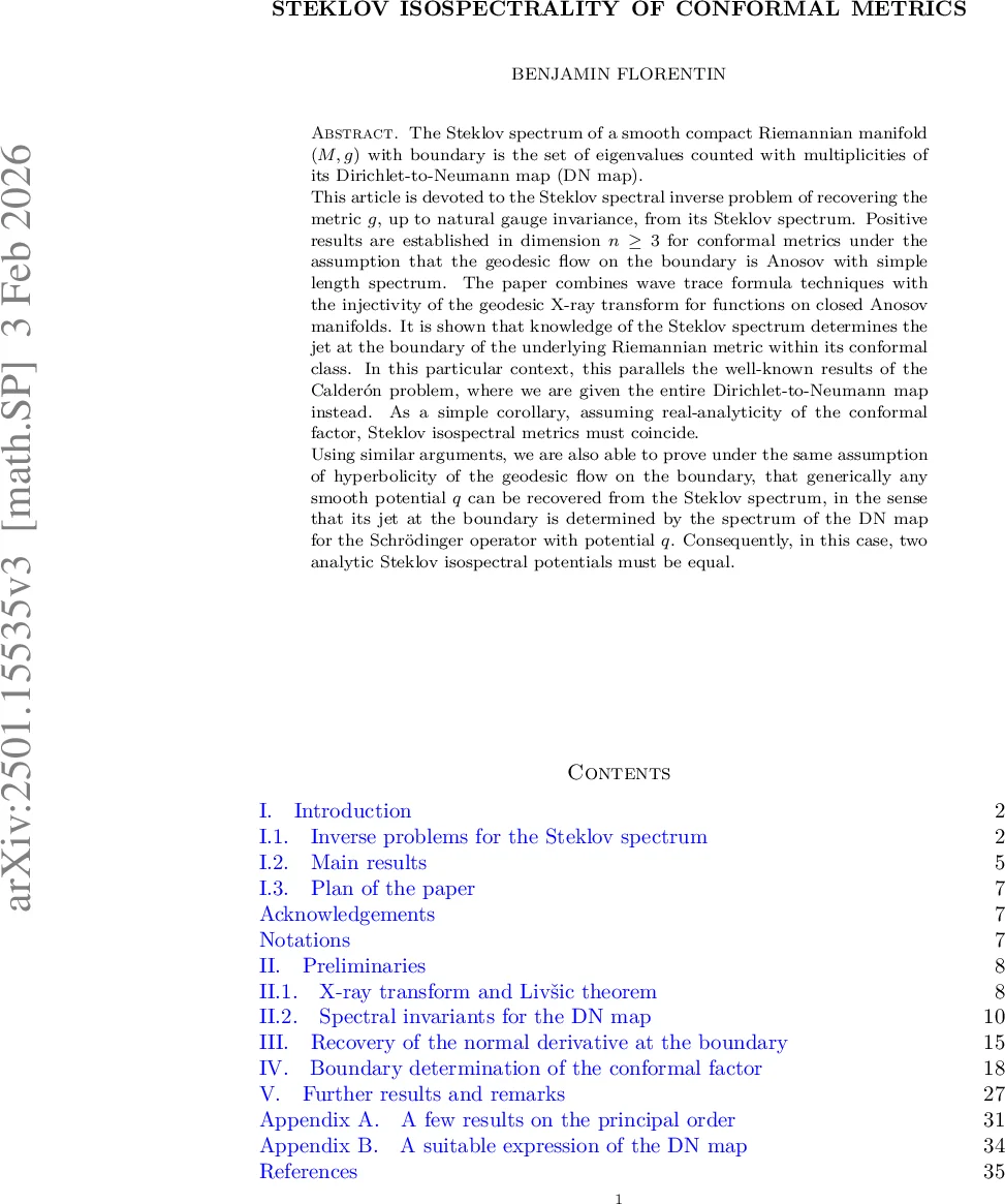 Baryonic form factors of light pseudoscalar mesons