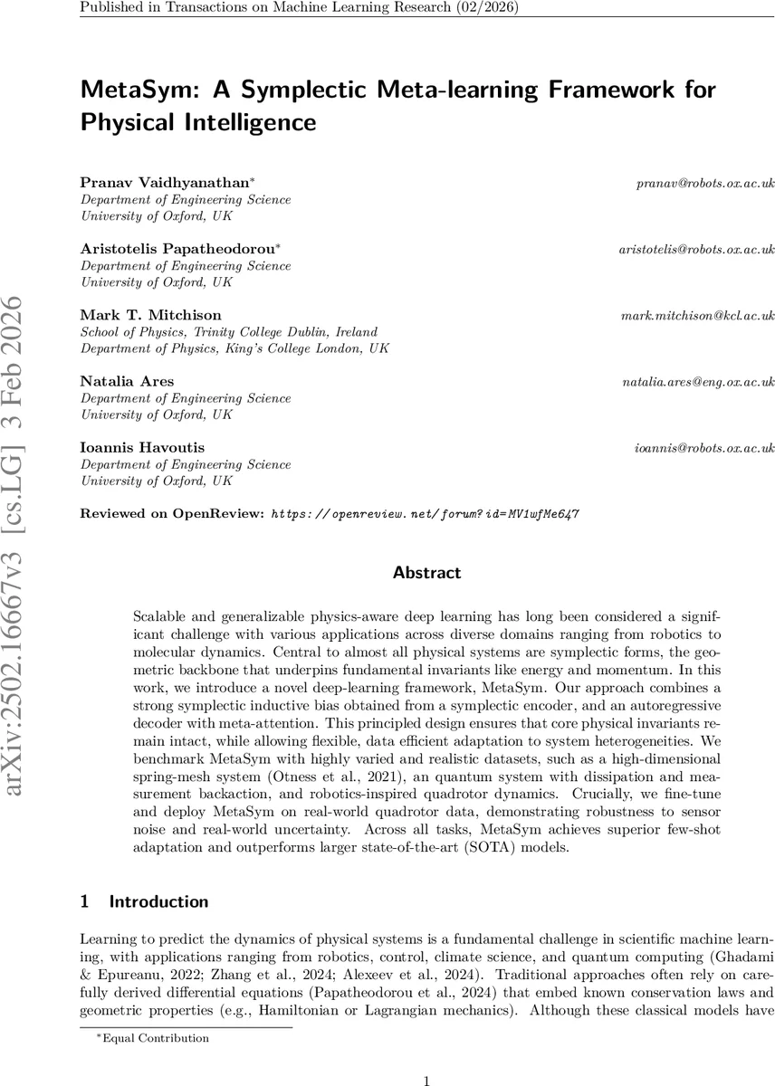 A Possible "Too-Many-Satellites" Problem in the Isolated Dwarf Galaxy DDO 161
