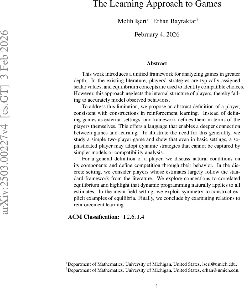 Learning Query-Specific Rubrics from Human Preferences for DeepResearch Report Generation