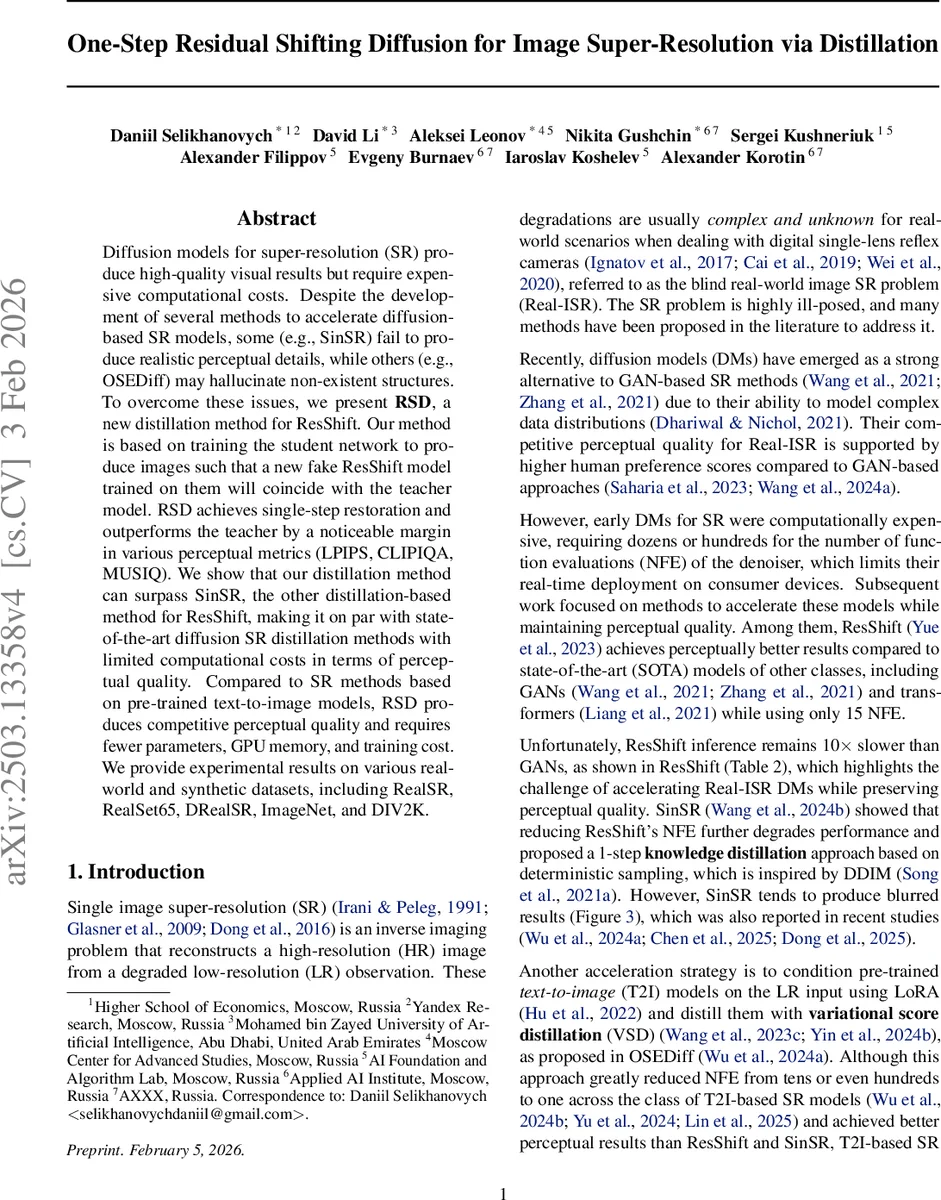 Comparative Analysis of Autonomous Robotic and Manual Techniques for Ultrasonic Sacral Osteotomy: A Preliminary Study