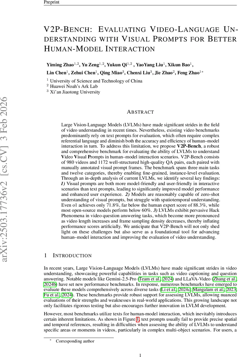 Brjuno-Like Functions for nonlinear expanding maps: Fractional Derivatives and Regularity Dichotomies