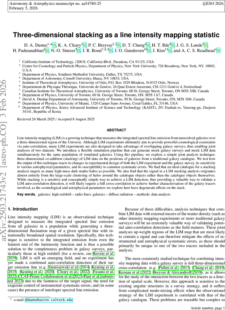 Classifying white dwarfs from multi-object spectroscopy surveys with machine learning
