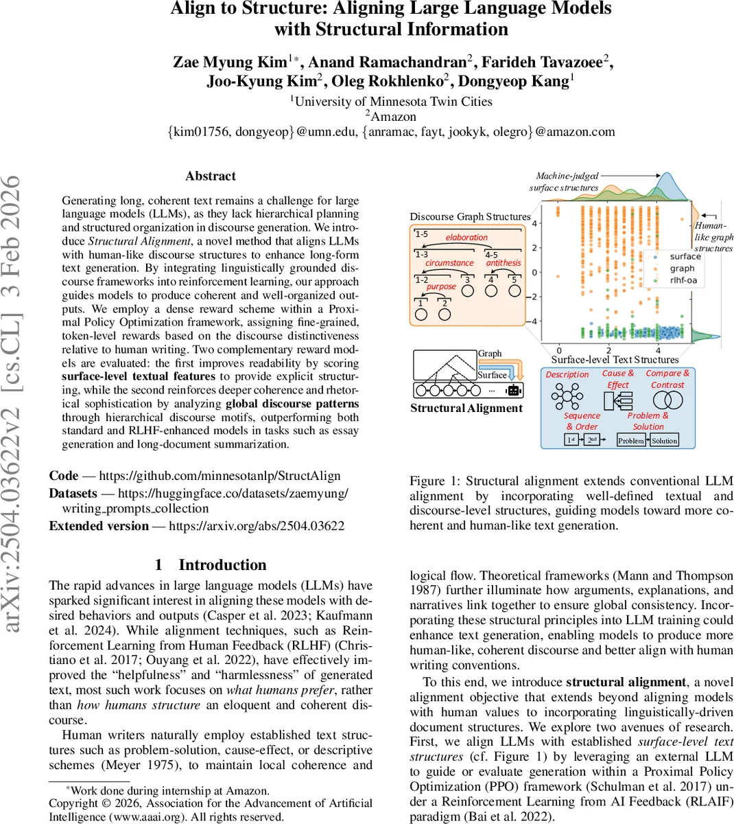 Eigenmodes in an ultra-relativistic ultra-magnetized pair QED-plasma