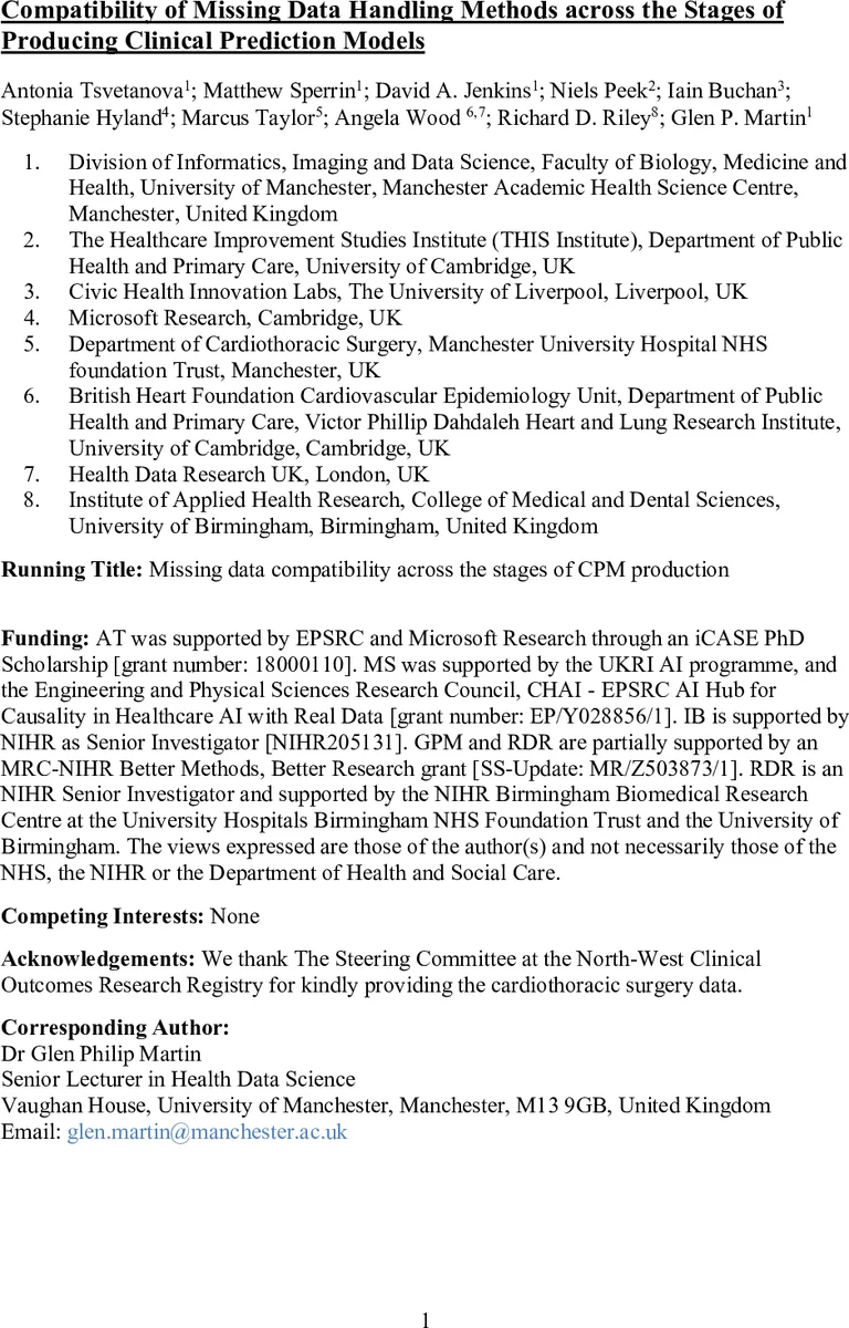 FALCON: Future-Aware Learning with Contextual Object-Centric Pretraining for UAV Action Recognition