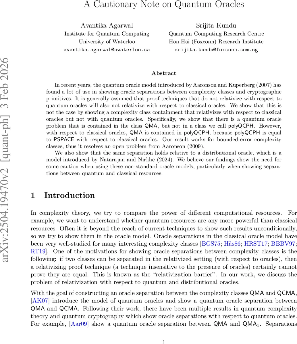 Eigenmodes in an ultra-relativistic ultra-magnetized pair QED-plasma
