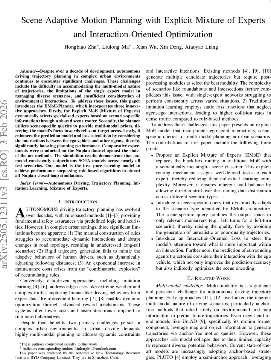 Optimization, Generalization and Differential Privacy Bounds for Gradient Descent on Kolmogorov-Arnold Networks