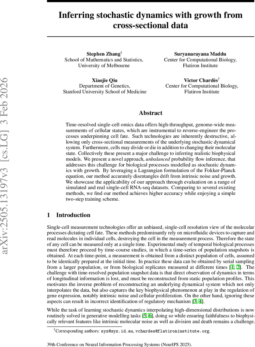 Causal Viscous Fluids and Non-Singular Cosmological Bounces