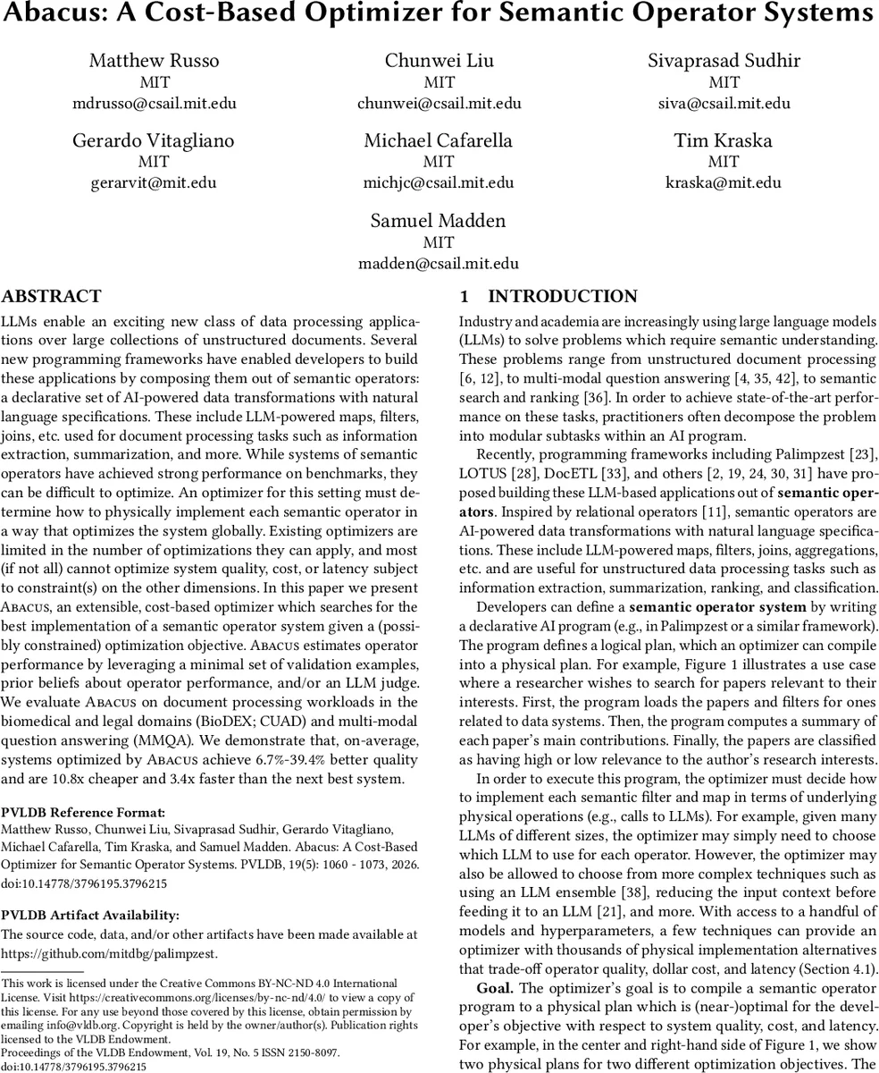 FALCON: Future-Aware Learning with Contextual Object-Centric Pretraining for UAV Action Recognition
