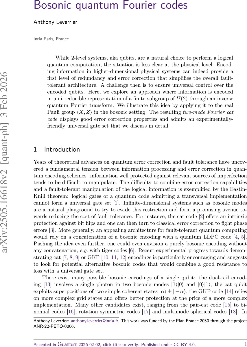Cross-Fitting-Free Debiased Machine Learning with Multiway Dependence