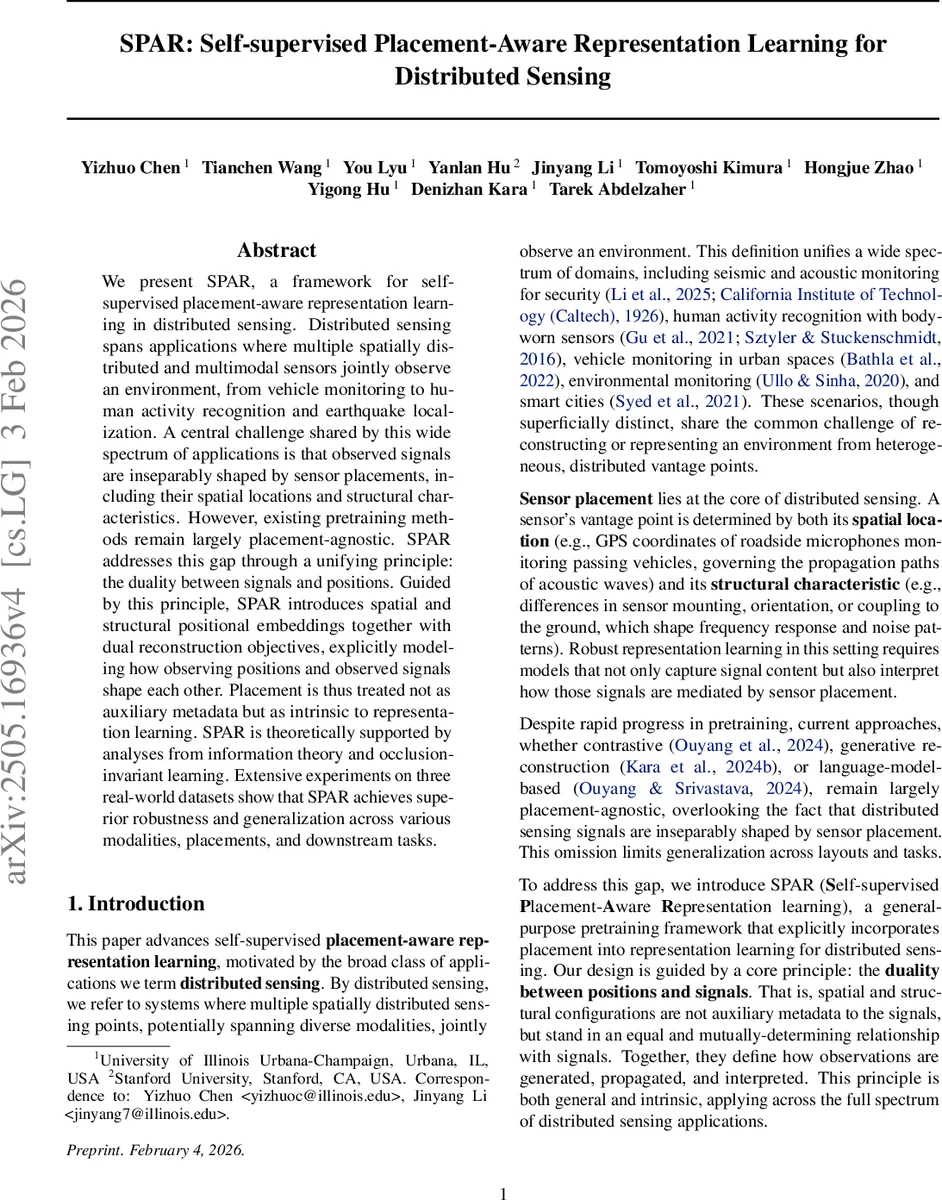 WebSplatter: Enabling Cross-Device Efficient Gaussian Splatting in Web Browsers via WebGPU