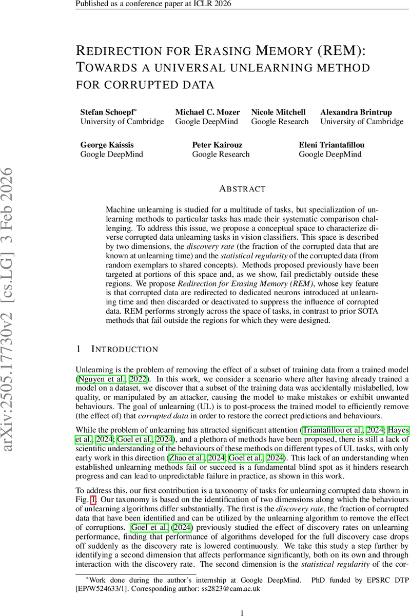HGEN: Heterogeneous Graph Ensemble Networks