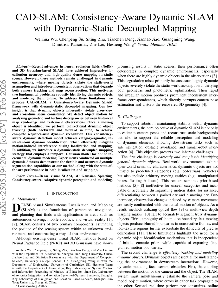 HGEN: Heterogeneous Graph Ensemble Networks
