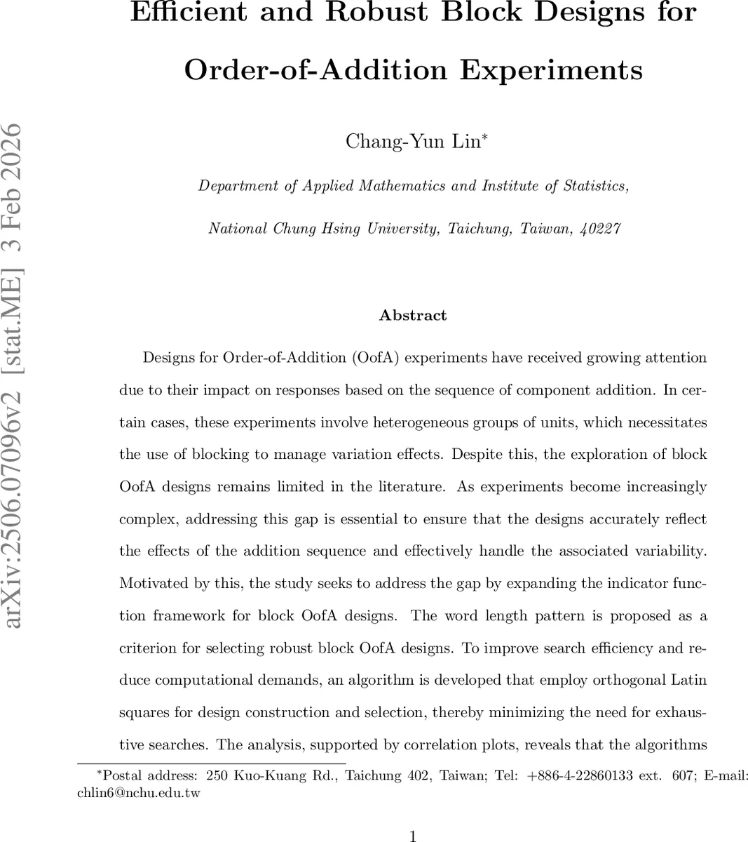 Adaptive Algorithms for Robust Phase Retrieval