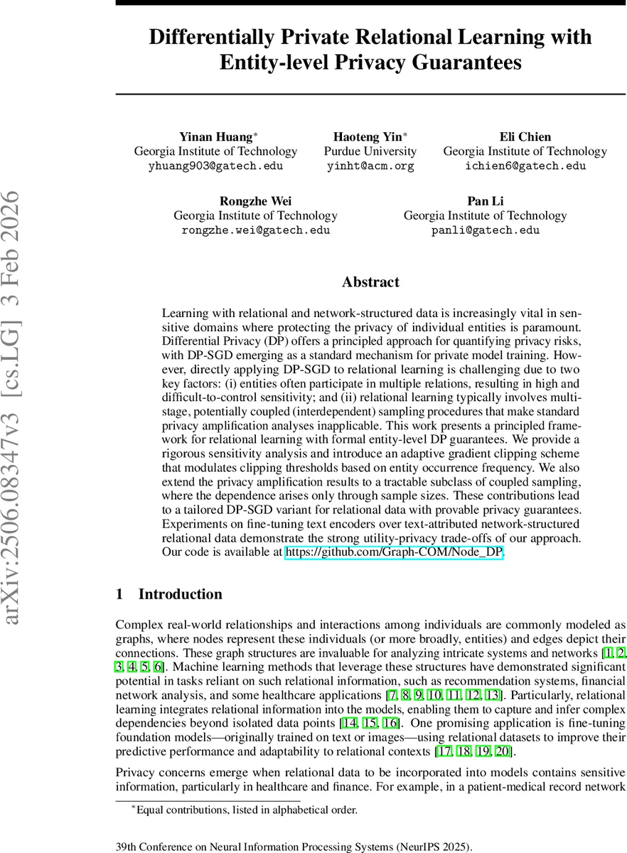 Copula-Based Aggregation and Context-Aware Conformal Prediction for Reliable Renewable Energy Forecasting